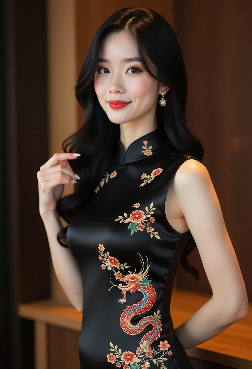 三姐妹2 剧照