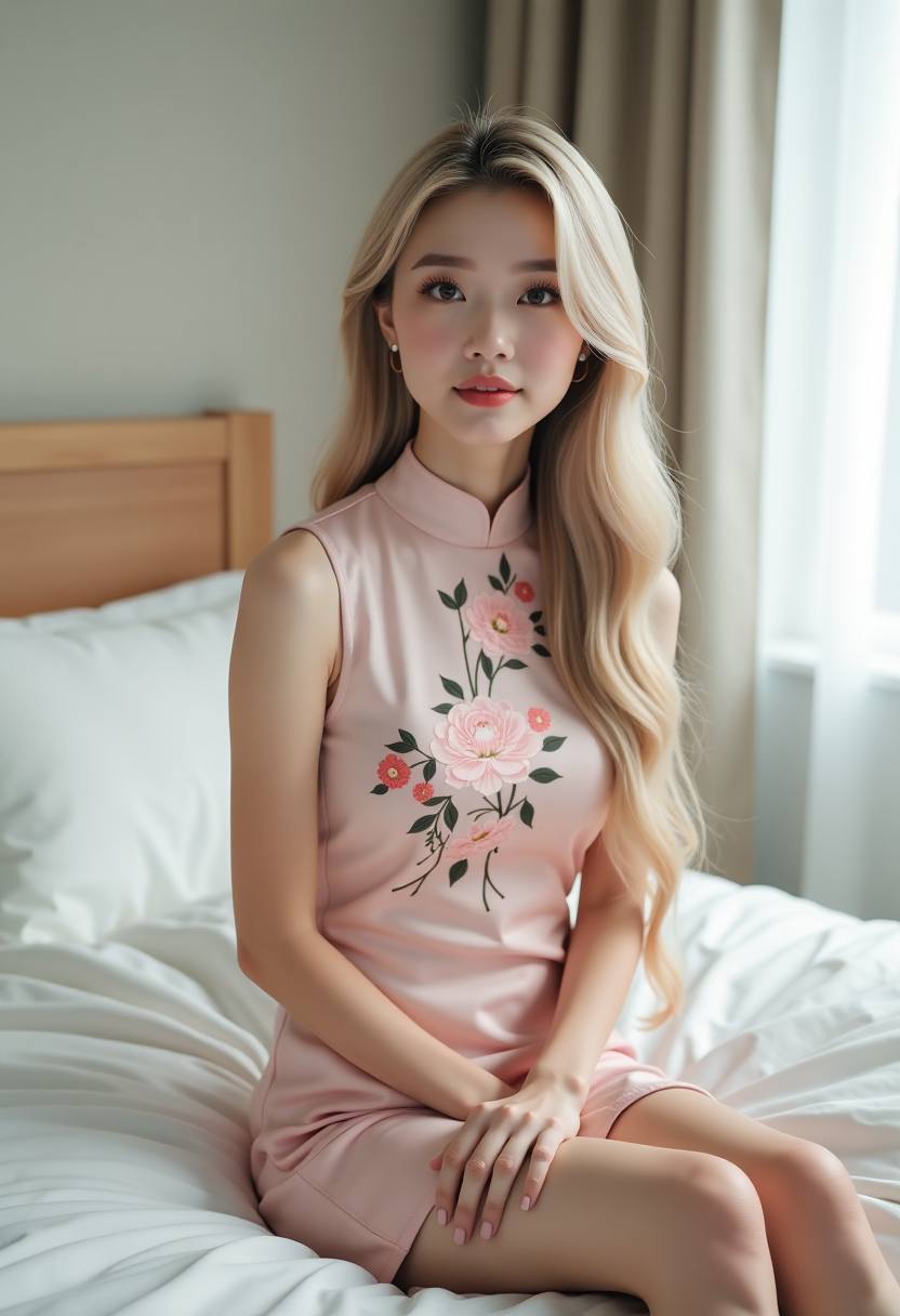雾港谜案 剧照